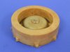 INSULATOR CRADLE - image 3