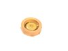 INSULATOR CRADLE - image 4