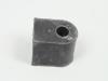 BUSHING SWAY BAR - image 1