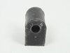 BUSHING SWAY BAR - image 2