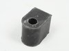 BUSHING SWAY BAR - image 3