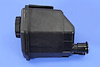 RESERVOIR P/STEERING - image 1