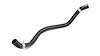 HOSE POWR STEERING SUPPLY - image 1