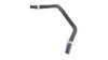 HOSE POWR STEERING SUPPLY - image 2