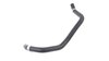 HOSE POWR STEERING SUPPLY - image 3