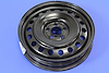 WHEEL SPARE - image 1