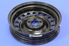 WHEEL SPARE - image 2