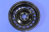 WHEEL SPARE - image 3