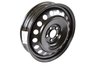 WHEEL SPARE - image 4