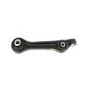 ARM LOWER CONTROL - image 1