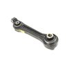ARM LOWER CONTROL - image 3
