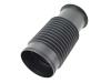 COVER SHOCK ABSORBER DUST - image 1