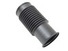 COVER SHOCK ABSORBER DUST - image 2
