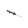 SHOCK SUSPENSION - image 1