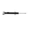 SHOCK SUSPENSION - image 2