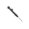 SHOCK SUSPENSION - image 1