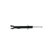 SHOCK SUSPENSION - image 2
