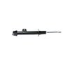 SHOCK SUSPENSION - image 3