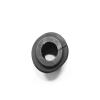 CUSHION STABILIZER BAR - image 1