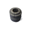 CUSHION STABILIZER BAR - image 2