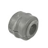 CUSHION STABILIZER BAR - image 3