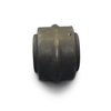 CUSHION STABILIZER BAR - image 4