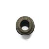 CUSHION STABILIZER BAR - image 1