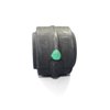 CUSHION STABILIZER BAR - image 2