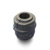CUSHION STABILIZER BAR - image 3