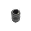 CUSHION STABILIZER BAR - image 1