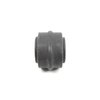 CUSHION STABILIZER BAR - image 2