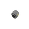 CUSHION STABILIZER BAR - image 3