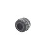 CUSHION STABILIZER BAR - image 4