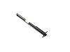 ABSORBER SUSPENSION - image 1