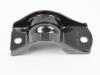 BRACKET STABILIZER BAR - image 1