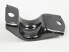BRACKET STABILIZER BAR - image 2