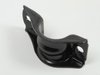 BRACKET STABILIZER BAR - image 3