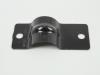 CLAMP STABILIZER BAR - image 1