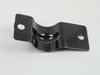 CLAMP STABILIZER BAR - image 2