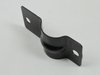 CLAMP STABILIZER BAR - image 3