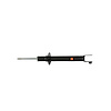 SHOCK SUSPENSION - image 1