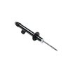 SHOCK SUSPENSION - image 2