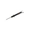 SHOCK SUSPENSION - image 3