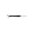 SHOCK SUSPENSION - image 4
