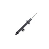 SHOCK SUSPENSION - image 1
