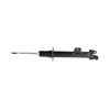 SHOCK SUSPENSION - image 2