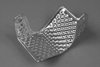 INSULATOR HEAT - image 2