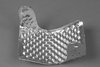 INSULATOR HEAT - image 3