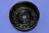 WHEEL SPARE - image 2