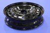 WHEEL SPARE - image 3